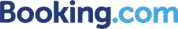 Booking.com