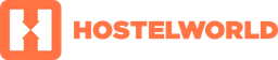 GetYourGuide