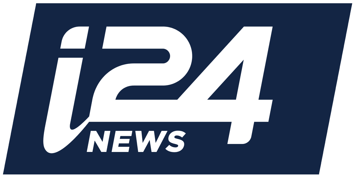 i24 News