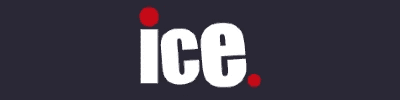 ice