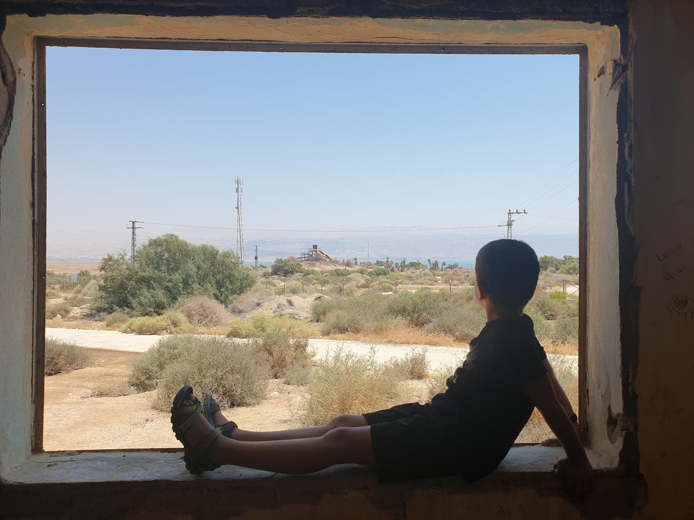גלריה מינוס 430 - תמונה 3