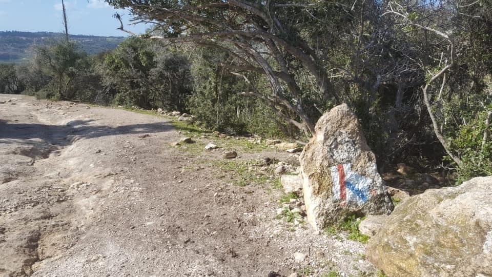 הר חורשן - תמונה 2