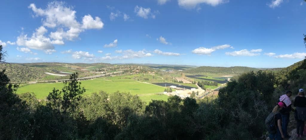 הר חורשן - תמונה 4