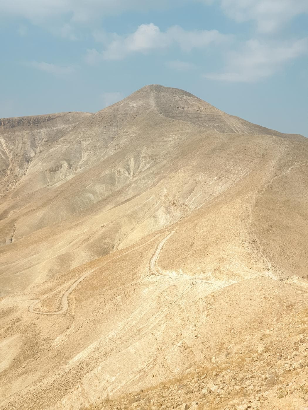 התצפית לירדן - תמונה 4