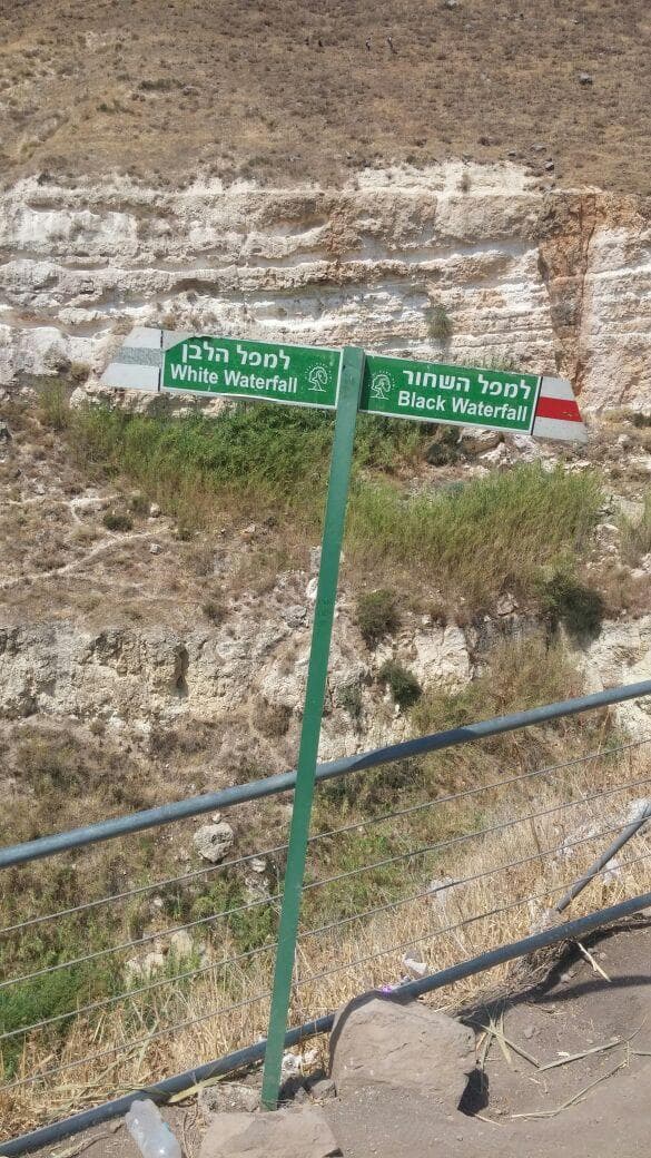 נחל אלעל - תמונה 13