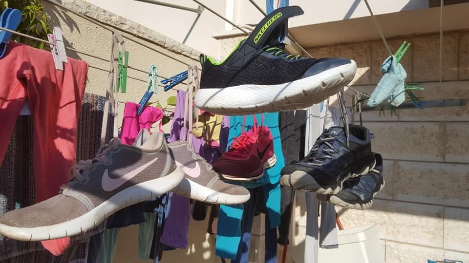 2 מקומות פיקניק בנחל ציפורי - תמונה 13