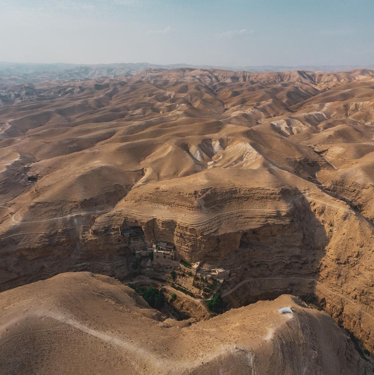 מנזר סנט ג'ורג' - תמונה 4