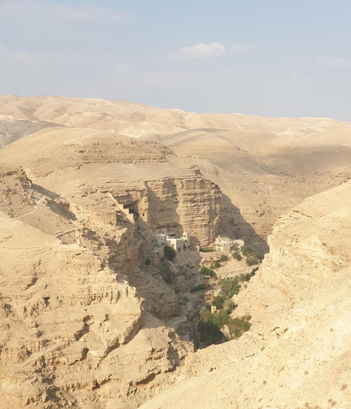 מנזר סנט ג'ורג' - תמונה 5