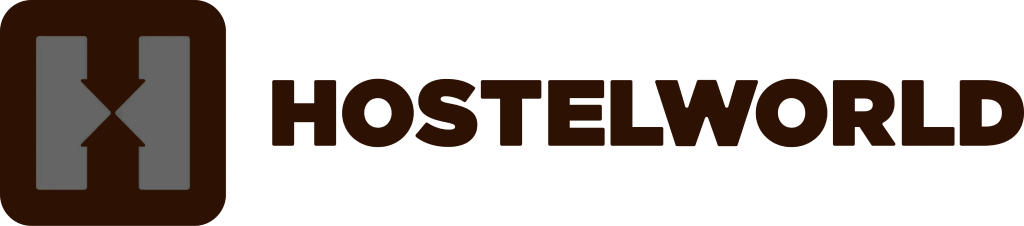 Hostelworld